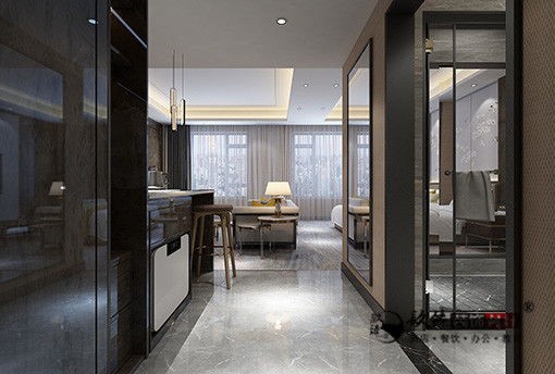 �y���Ƶ��OӋ,�y���Ƶ��OӋ�r��,�y���Ƶ��b��