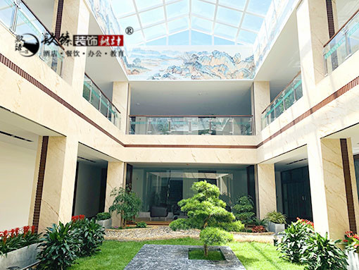 �}���k�����O(sh��)Ӌ(j��),�}���k�����O(sh��)Ӌ(j��)�r(ji��)��,�}���k�����b��