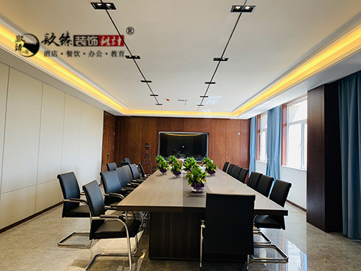 �}���k�����O(sh��)Ӌ(j��),�}���k�����O(sh��)Ӌ(j��)�r(ji��)��,�}���k�����b��