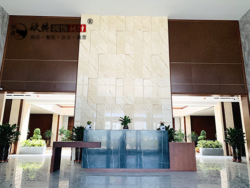 �}���k�����O(sh��)Ӌ(j��),�}���k�����O(sh��)Ӌ(j��)�r(ji��)��,�}���k�����b��