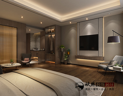 �y���Ƶ��OӋ,�y���Ƶ��OӋ�r��,�y���Ƶ��b��