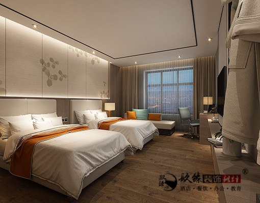 �y���Ƶ��OӋ,�y���Ƶ��OӋ�r��,�y���Ƶ��b��