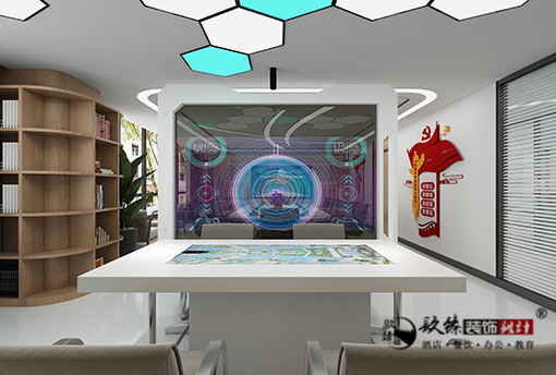 �y���k�����OӋ,�y���k�����OӋ�r��,�y���k�����b�� 