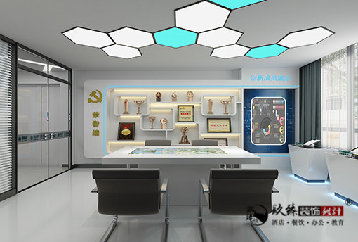 �y���k�����OӋ,�y���k�����OӋ�r��,�y���k�����b�� 