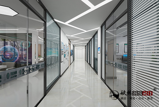 �y���k�����OӋ,�y���k�����OӋ�r��,�y���k�����b�� 