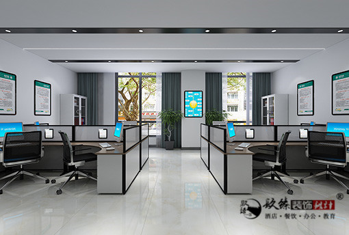 �y���k�����OӋ,�y���k�����OӋ�r��,�y���k�����b�� 