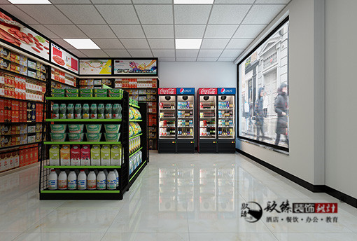 �y�����������OӋ,�y�����������OӋ�r��,�y�����������b�� 