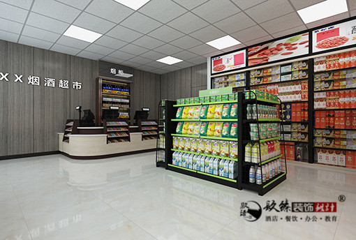 �y�����������OӋ,�y�����������OӋ�r��,�y�����������b�� 