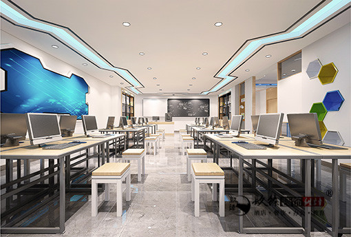 �y��������Ӗ�OӋ,�y��������Ӗ�OӋ�r��,�y��������Ӗ�b��