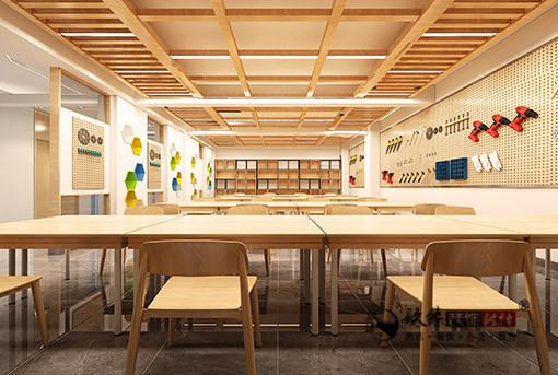 �y��������Ӗ�OӋ,�y��������Ӗ�OӋ�r��,�y��������Ӗ�b��