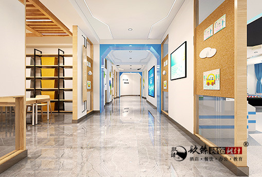 �y��������Ӗ�OӋ,�y��������Ӗ�OӋ�r��,�y��������Ӗ�b��