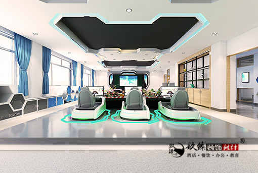 �y��������Ӗ�OӋ,�y��������Ӗ�OӋ�r��,�y��������Ӗ�b��