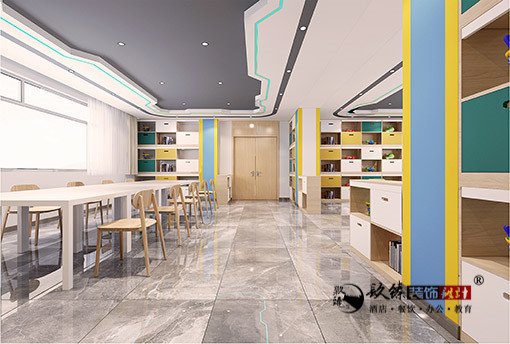 �y��������Ӗ�OӋ,�y��������Ӗ�OӋ�r��,�y��������Ӗ�b��