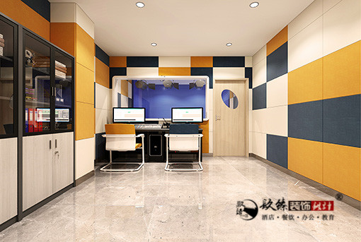 �y��������Ӗ�OӋ,�y��������Ӗ�OӋ�r��,�y��������Ӗ�b��