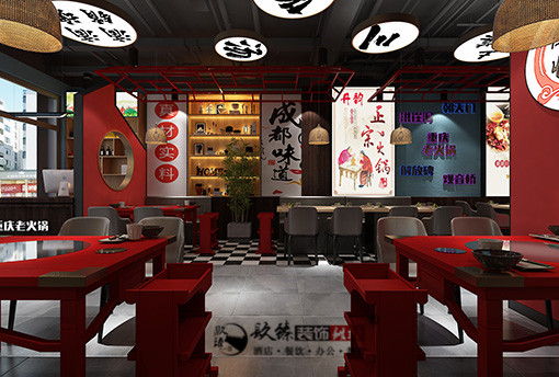 �y����偵��O(sh��)Ӌ(j��),�y����偵��O(sh��)Ӌ(j��)�r(ji��)��,�y����偵��b��