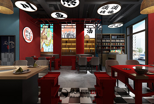 �y����偵��O(sh��)Ӌ(j��),�y����偵��O(sh��)Ӌ(j��)�r(ji��)��,�y����偵��b��