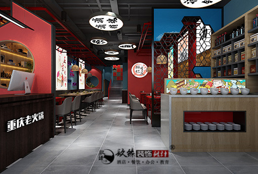 �y����偵��O(sh��)Ӌ(j��),�y����偵��O(sh��)Ӌ(j��)�r(ji��)��,�y����偵��b��