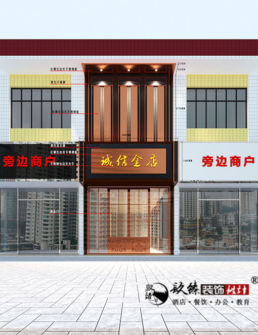 �y������OӋ,�y������OӋ�r��,�y������b�� 