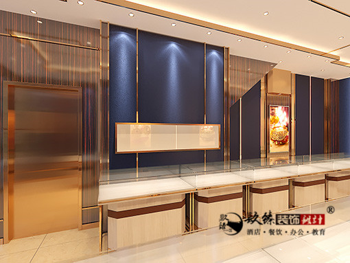 �y������OӋ,�y������OӋ�r��,�y������b�� 