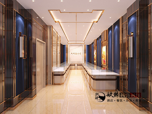 �y������OӋ,�y������OӋ�r��,�y������b�� 