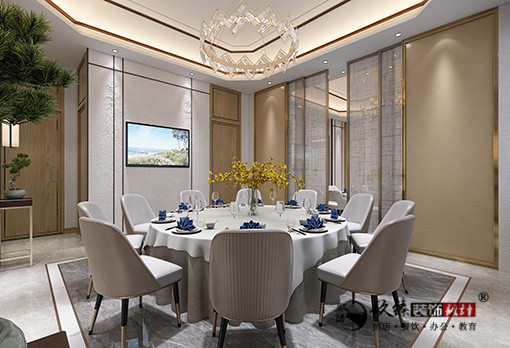 �y������OӋ,�y������OӋ�r��,�y������b�� 