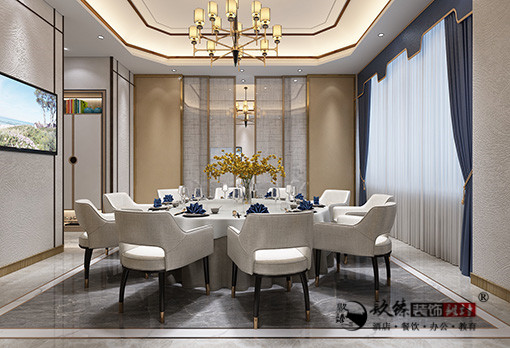 �y������OӋ,�y������OӋ�r��,�y������b�� 