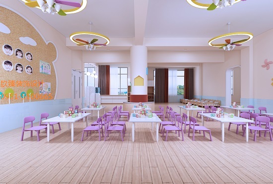 �y���׃��@�OӋЧ���D|�N���b��OӋ