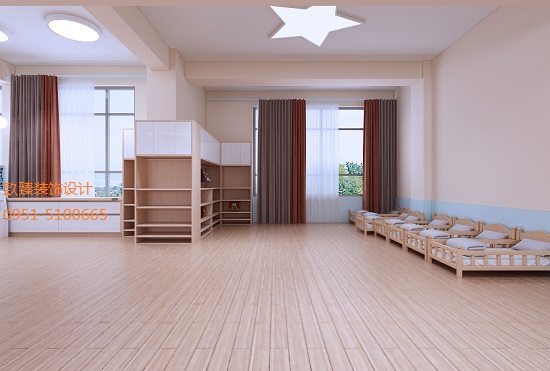 �y���׃��@�OӋЧ���D|�N���b��OӋ