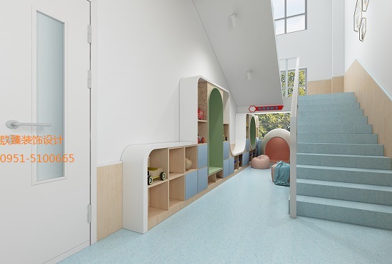 �y���׃��@�OӋЧ���D|�N���b��OӋ