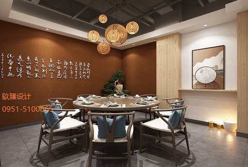 �y����˼�͏d�OӋ�b��Ч���D|�N���OӋ