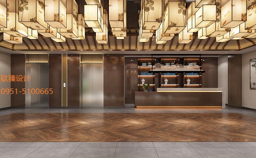 �y����˼�͏d�OӋ�b��Ч���D|�N���OӋ