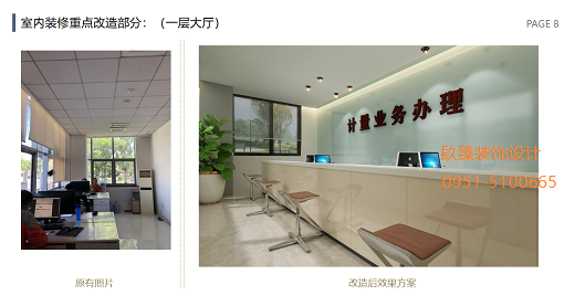 �y�����{˹��Ȼ���k�����OӋ|�y���N���b��OӋ