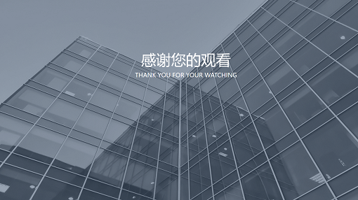 �y�����{˹��Ȼ���k�����OӋ|�y���N���b��OӋ