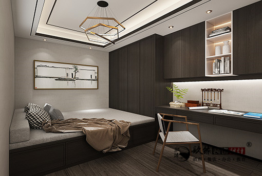 �y���e���O(sh��)Ӌ(j��)�b��|�N���O(sh��)Ӌ(j��)