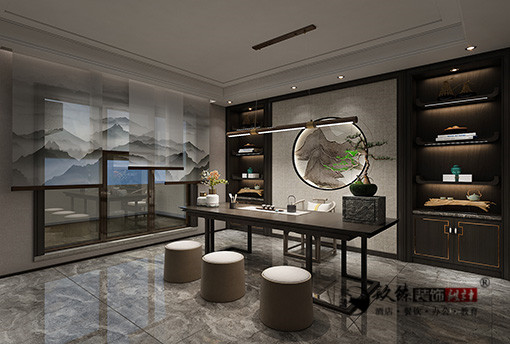 �y���e���O(sh��)Ӌ(j��)�b��|�N���O(sh��)Ӌ(j��)