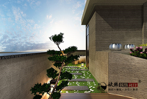 �y���e���O(sh��)Ӌ(j��)�b��|�N���O(sh��)Ӌ(j��)