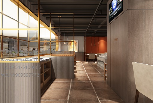 �y���͏d�OӋ�D��|���]�����N�鹤�b