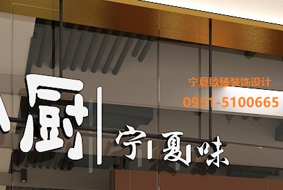 �y����ζ�͏d�OӋЧ���D|�N�鹤�b�OӋ