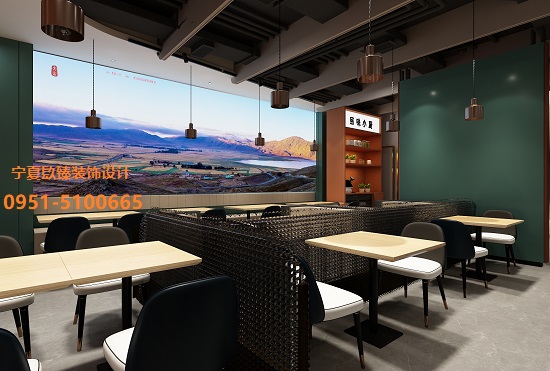 �y����ζ�͏d�OӋЧ���D|�N�鹤�b�OӋ