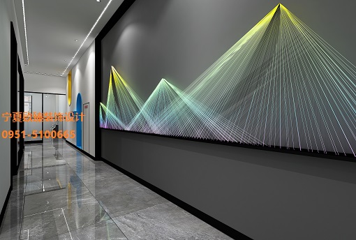 �y���k�����OӋ�x���N�鹤�b