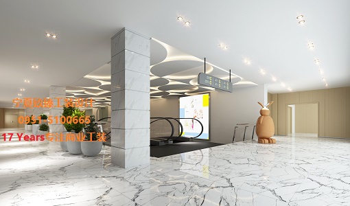 �y����ҫ�̈��OӋЧ���D|�����N���b��OӋ