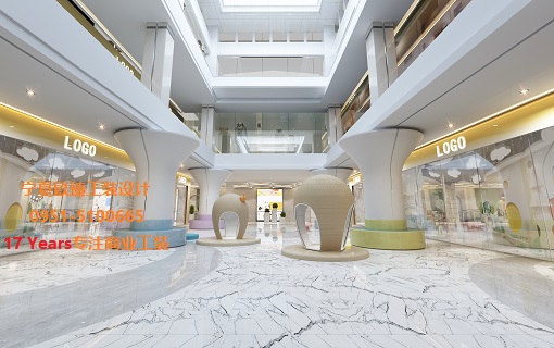 �y����ҫ�̈��OӋЧ���D|�����N���b��OӋ