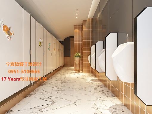 �y����ҫ�̈��OӋЧ���D|�����N���b��OӋ