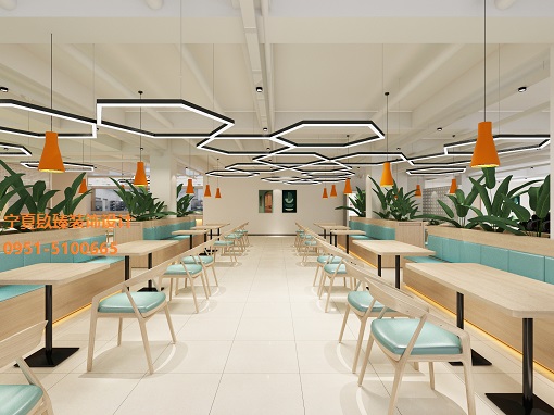 �y����Ͷ�͏d�O(sh��)Ӌ(j��)����|�N�鹤�b�O(sh��)Ӌ(j��)