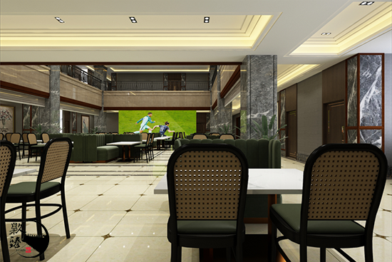 �y����ʽ�͏d�OӋЧ���D����|�����N�鹤�b