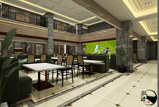 �y����ʽ�͏d�OӋЧ���D����|�����N�鹤�b