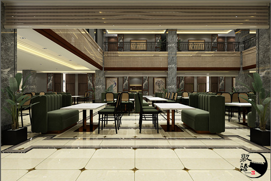 �y����ʽ�͏d�OӋЧ���D����|�����N�鹤�b