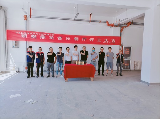 �N�鹧ף�y�����������͏d�b���_����