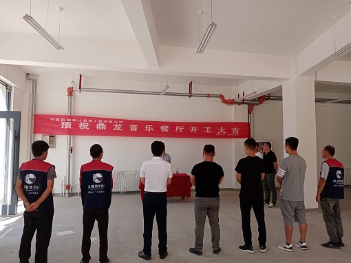 �N�鹧ף�y�����������͏d�b���_����