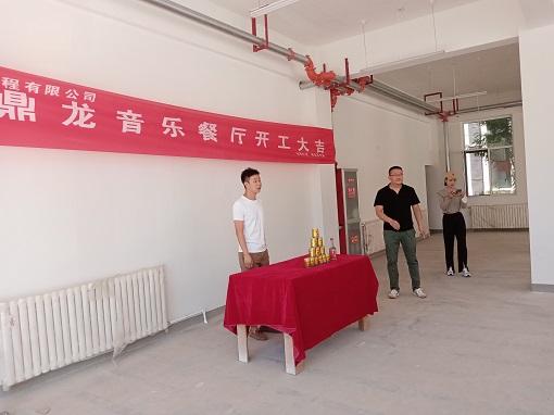 �N�鹧ף�y�����������͏d�b���_����